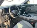 Renault Austral EVOLUTION TCe 140 Evolution LED+NAVI+SHZ+KLIMA+USB Nero - thumbnail 11