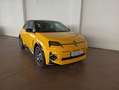 Renault R 5 Iconic Five 120 Urban Range Gelb - thumbnail 5