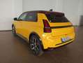 Renault R 5 Iconic Five 120 Urban Range Gelb - thumbnail 10