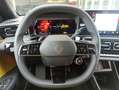 Renault R 5 Iconic Five 120 Urban Range Gelb - thumbnail 12