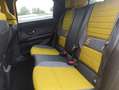 Renault R 5 Iconic Five 120 Urban Range Gelb - thumbnail 17