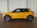 Renault R 5 Iconic Five 120 Urban Range Gelb - thumbnail 3