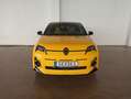 Renault R 5 Iconic Five 120 Urban Range Gelb - thumbnail 4
