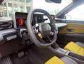 Renault R 5 Iconic Five 120 Urban Range Gelb - thumbnail 11