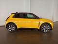 Renault R 5 Iconic Five 120 Urban Range Gelb - thumbnail 7