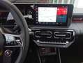 Renault R 5 Iconic Five 120 Urban Range Gelb - thumbnail 13