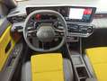 Renault R 5 Iconic Five 120 Urban Range Gelb - thumbnail 14