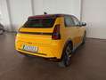 Renault R 5 Iconic Five 120 Urban Range Gelb - thumbnail 8