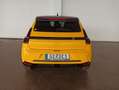 Renault R 5 Iconic Five 120 Urban Range Gelb - thumbnail 9
