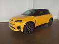 Renault R 5 Iconic Five 120 Urban Range Gelb - thumbnail 2