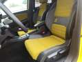 Renault R 5 Iconic Five 120 Urban Range Gelb - thumbnail 16