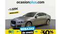 Jaguar XE 2.0 Diesel Pure Aut. 180 Argent - thumbnail 1