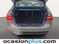 Jaguar XE 2.0 Diesel Pure Aut. 180 Plateado - thumbnail 19