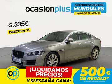 2.0 Diesel Pure Aut. 180
