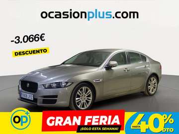 2.0 Diesel Pure Aut. 180