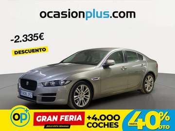 2.0 Diesel Pure Aut. 180
