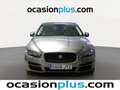 Jaguar XE 2.0 Diesel Pure Aut. 180 Argent - thumbnail 17