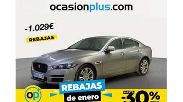 2.0 Diesel Pure Aut. 180