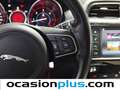 Jaguar XE 2.0 Diesel Pure Aut. 180 Plateado - thumbnail 23