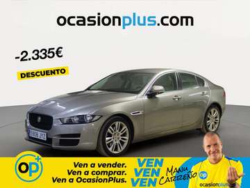 2.0 Diesel Pure Aut. 180
