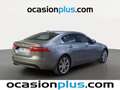 Jaguar XE 2.0 Diesel Pure Aut. 180 Plateado - thumbnail 4