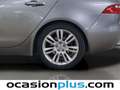 Jaguar XE 2.0 Diesel Pure Aut. 180 Plateado - thumbnail 41