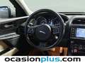 Jaguar XE 2.0 Diesel Pure Aut. 180 Plateado - thumbnail 26