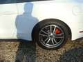 Ford Mustang Ford Cabrio 2.3 ecoboost Bianco - thumbnail 9