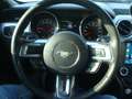 Ford Mustang Ford Cabrio 2.3 ecoboost Bianco - thumbnail 11