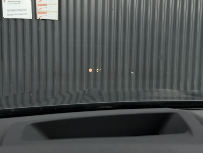 BMW X3 xDrive30e High Executive M-Sport 292pk | H&K | HUD — photo 29