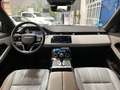 Land Rover Range Rover Evoque 2.0 I4 MHEV Nolita Edition AWD Aut. 200 Gris - thumbnail 7