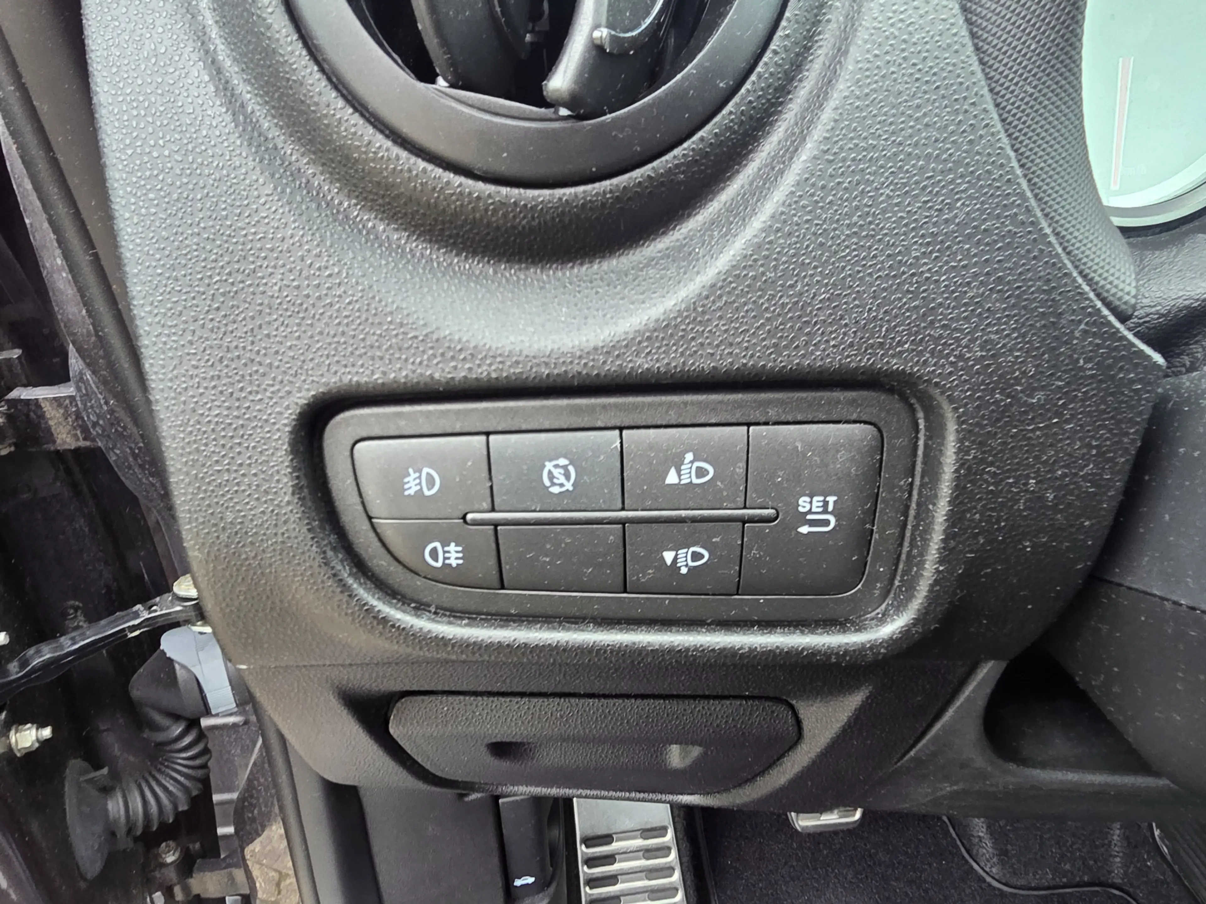 Alfa Romeo MiTo TwinAir Super | 18" velgen | Navigatie | Pack Velo — photo 10