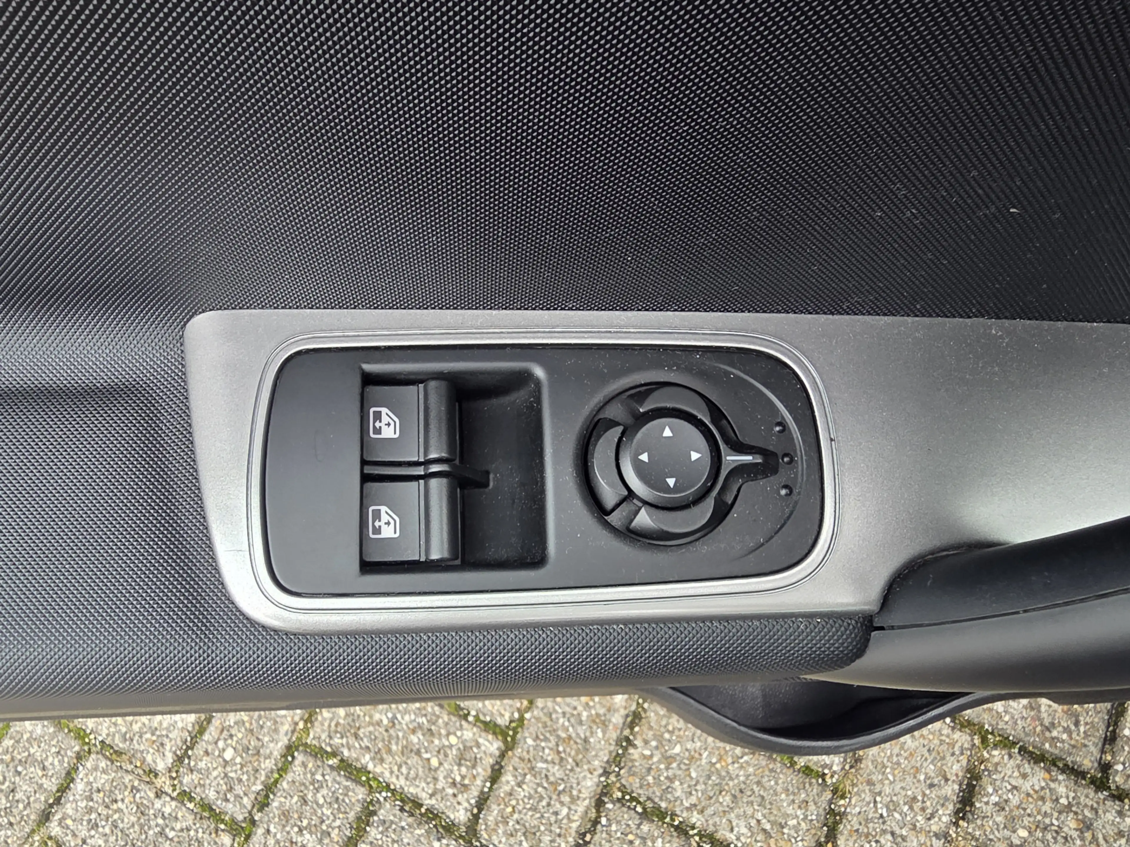 Alfa Romeo MiTo TwinAir Super | 18" velgen | Navigatie | Pack Velo — photo 9