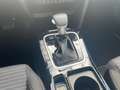 Kia Ceed SW / cee'd SW Ceed SW 1.6 PHEV Vision Carplay,Sitzheiz.,Kamera Bianco - thumbnail 15