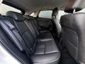 Mazda CX-3 2.0 SkyAvtiv-G 120pk GT-M / Leer / Trekhaak Blanc - thumbnail 16