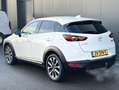 Mazda CX-3 2.0 SkyAvtiv-G 120pk GT-M / Leer / Trekhaak Blanc - thumbnail 2