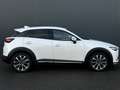 Mazda CX-3 2.0 SkyAvtiv-G 120pk GT-M / Leer / Trekhaak Blanc - thumbnail 8