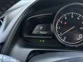 Mazda CX-3 2.0 SkyAvtiv-G 120pk GT-M / Leer / Trekhaak Blanc - thumbnail 23