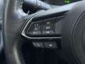 Mazda CX-3 2.0 SkyAvtiv-G 120pk GT-M / Leer / Trekhaak Blanc - thumbnail 21