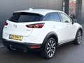 Mazda CX-3 2.0 SkyAvtiv-G 120pk GT-M / Leer / Trekhaak Blanc - thumbnail 7