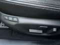 Mazda CX-3 2.0 SkyAvtiv-G 120pk GT-M / Leer / Trekhaak Blanc - thumbnail 18