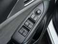 Mazda CX-3 2.0 SkyAvtiv-G 120pk GT-M / Leer / Trekhaak Blanc - thumbnail 20