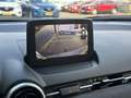 Mazda CX-3 2.0 SkyAvtiv-G 120pk GT-M / Leer / Trekhaak Blanc - thumbnail 29