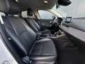 Mazda CX-3 2.0 SkyAvtiv-G 120pk GT-M / Leer / Trekhaak Blanc - thumbnail 15