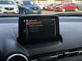 Mazda CX-3 2.0 SkyAvtiv-G 120pk GT-M / Leer / Trekhaak Blanc - thumbnail 28