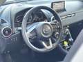 Mazda CX-3 2.0 SkyAvtiv-G 120pk GT-M / Leer / Trekhaak Blanc - thumbnail 3