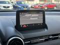 Mazda CX-3 2.0 SkyAvtiv-G 120pk GT-M / Leer / Trekhaak Blanc - thumbnail 27