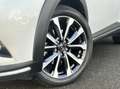 Mazda CX-3 2.0 SkyAvtiv-G 120pk GT-M / Leer / Trekhaak Blanc - thumbnail 11