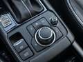 Mazda CX-3 2.0 SkyAvtiv-G 120pk GT-M / Leer / Trekhaak Blanc - thumbnail 26