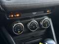 Mazda CX-3 2.0 SkyAvtiv-G 120pk GT-M / Leer / Trekhaak Blanc - thumbnail 30